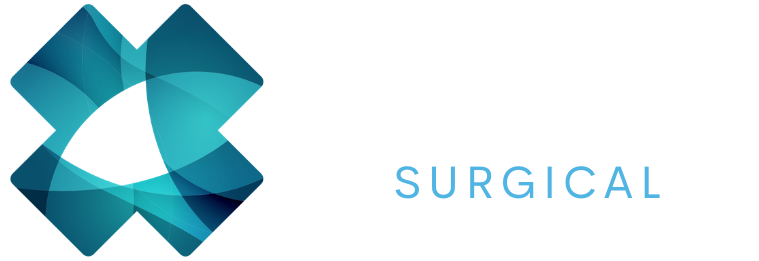 Knight Surgical Logo
